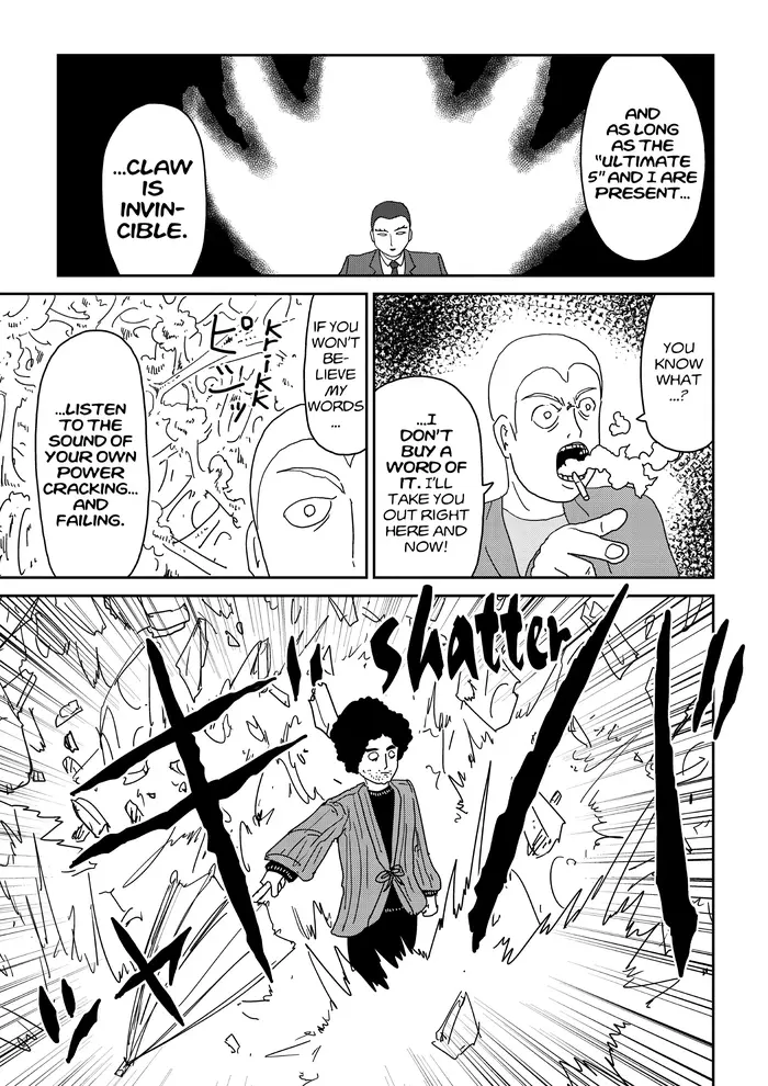 Mob Psycho 100 Chapter 81 image 05_optimized